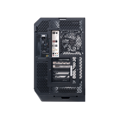 Vision R 14NUE7-1021US Gaming Desktop