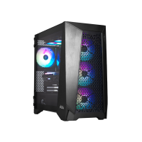 Infinite RS AI 2NVZ9-1291US Gaming Desktop