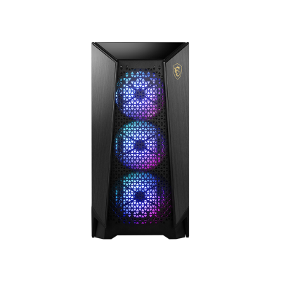 Infinite RS AI 2NVZ9-1289US Gaming Desktop
