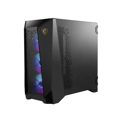 Infinite RS AI 2NVZ9-1289US Gaming Desktop