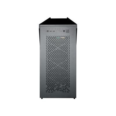 Infinite RS AI 2NVZ9-1289US Gaming Desktop
