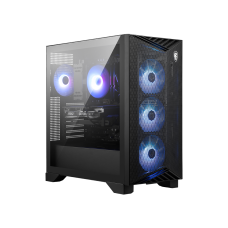 【ジャンク】msi Aegis Ti5 PCケース ジャンク】msi Aegis Ti5 PCケース MSI MEG Aegis Ti5 Review