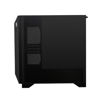 Aegis R2 C14NVK5-1624US Gaming Desktop