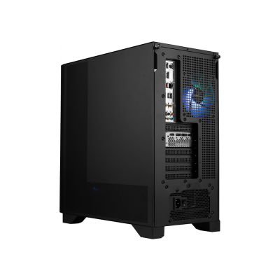 Aegis R2 C14NVK5-1624US Gaming Desktop