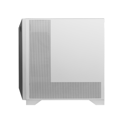 Aegis RS2 AI A2NVP7-1480US Gaming Desktop