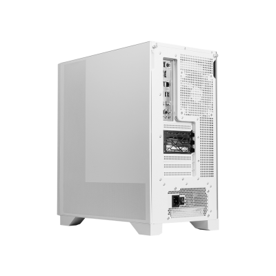 Aegis RS2 AI A2NVP7-1480US Gaming Desktop