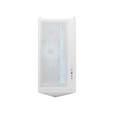 Aegis RS2 AI A2NVP7-1480US Gaming Desktop