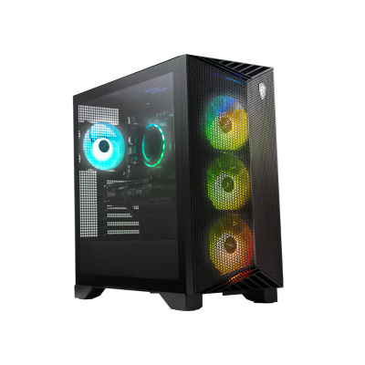Aegis Z2 C7NVP-1449US Gaming Desktop