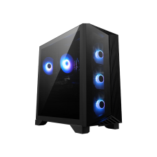 Aegis Z2 C7NUC-817US Gaming Desktop