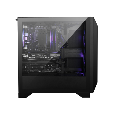 Aegis Z2 A8NVR-1611US Gaming Desktop