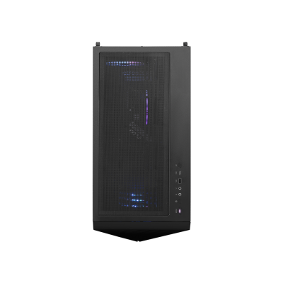 Aegis Z2 A8NVR-1611US Gaming Desktop