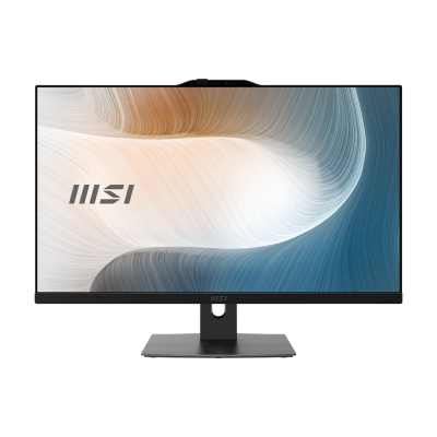 Modern AM272P 1M-819US All-In-One PC