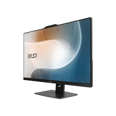 Modern AM272P 1M-819US All-In-One PC