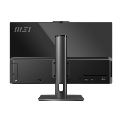 Modern AM272P 1M-819US All-In-One PC