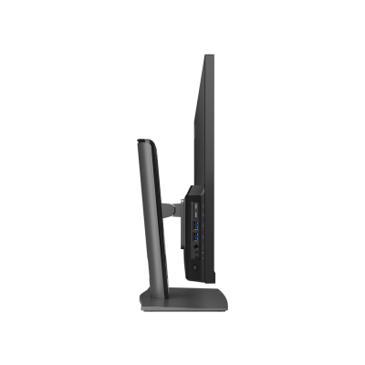 Modern AM272P 1M-819US All-In-One PC