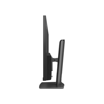 Modern AM272P 1M-819US All-In-One PC