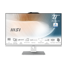 Modern AM272P 1M-820US All-In-One PC