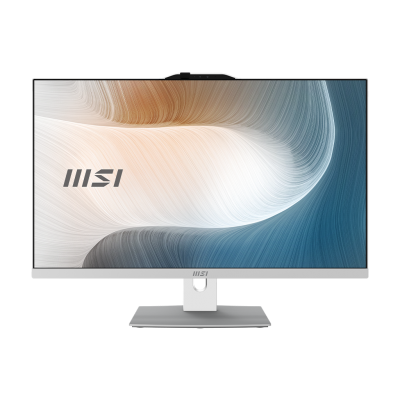Modern AM272P 1M-820US All-In-One PC