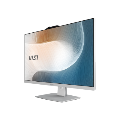 Modern AM272P 1M-820US All-In-One PC