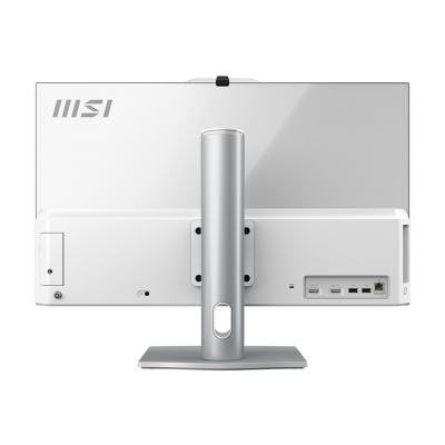 Modern AM272P 1M-820US All-In-One PC