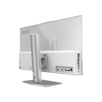 Modern AM272P 1M-820US All-In-One PC