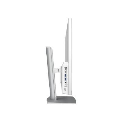 Modern AM272P 1M-820US All-In-One PC