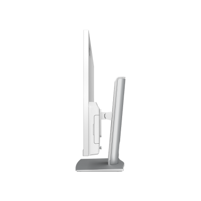 Modern AM272P 1M-820US All-In-One PC