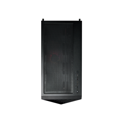 Aegis R2 C14NVK5-1624US Gaming Desktop