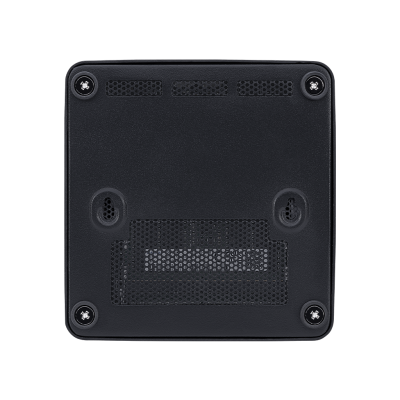 CUBI NUC AI 1UMG-014US Mini PC