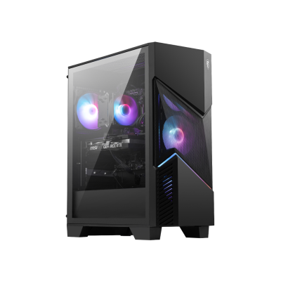 Codex Z2 D8NVL-488US Gaming Desktop
