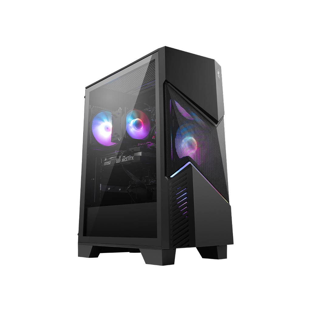 №35、Win11(24H2),i5,GTX745,M8G,SSD Dell OptiPlex 3070 SFF Desktop Computer Intel i5 8th Gen