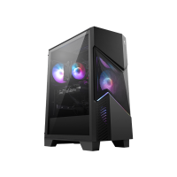 Codex Z2 D8NVL-488US Gaming Desktop