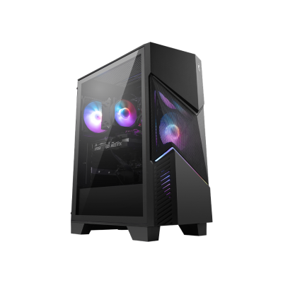 Codex Z2 D8NVL-488US Gaming Desktop