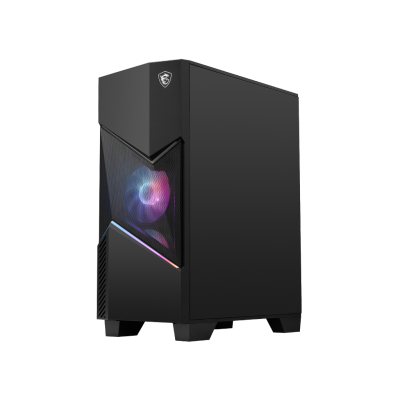 Codex Z2 D8NVL-488US Gaming Desktop