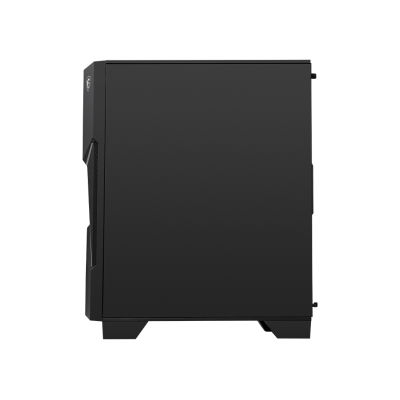 Codex Z2 D8NVL-488US Gaming Desktop