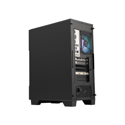 Codex Z2 D8NVL-488US Gaming Desktop