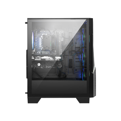 Codex Z2 D8NVL-488US Gaming Desktop