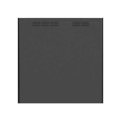 EdgeXpert-02SKUS AI Supercomputer Desktop - Dual Unit