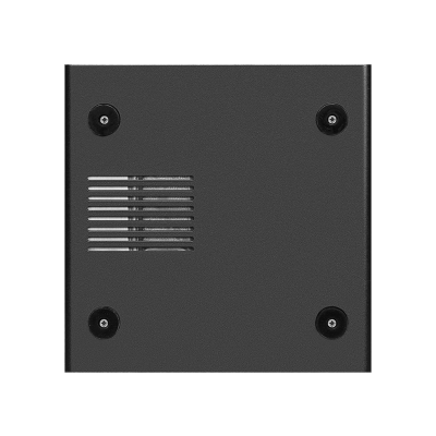 EdgeXpert-02SKUS AI Supercomputer Desktop - Dual Unit