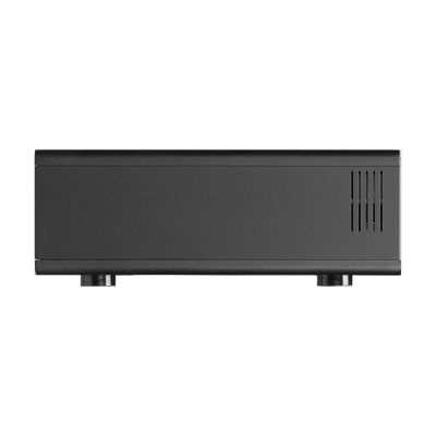 EdgeXpert-02SKUS AI Supercomputer Desktop - Dual Unit