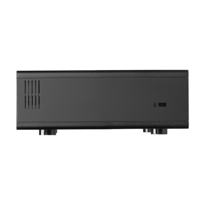 EdgeXpert-02SKUS AI Supercomputer Desktop - Dual Unit