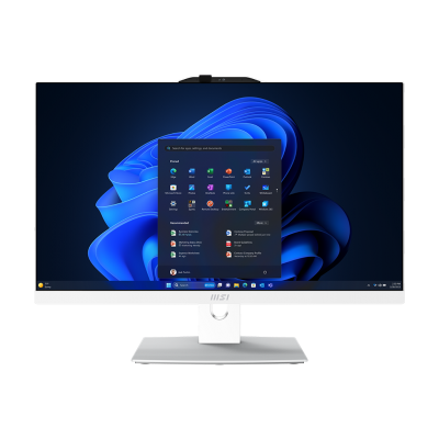 Modern AM242TP 1M-1200US All-In-One PC