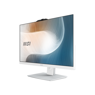 Modern AM242TP 1M-1200US All-In-One PC