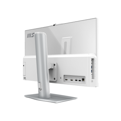 Modern AM242TP 1M-1200US All-In-One PC