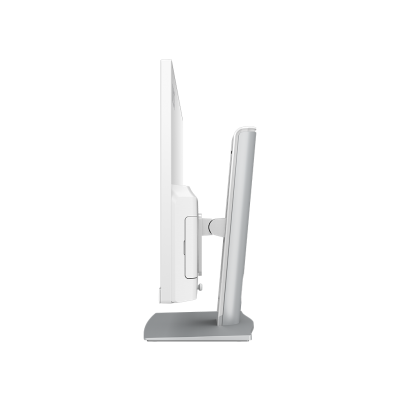 Modern AM242TP 1M-1200US All-In-One PC