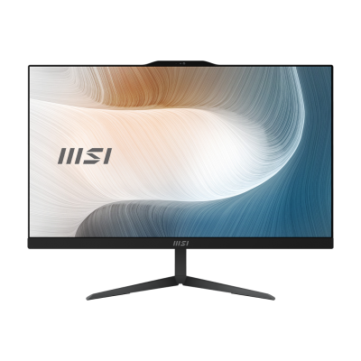 Modern AM242 1MG-1860US All-In-One PC