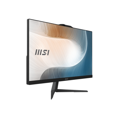Modern AM242 1MG-1860US All-In-One PC