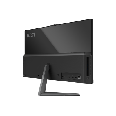 Modern AM242 1MG-1860US All-In-One PC