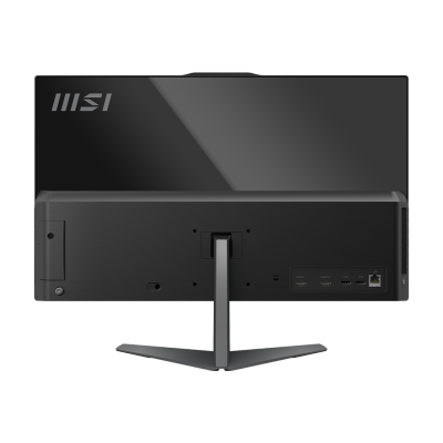 Modern AM242 1MG-1860US All-In-One PC