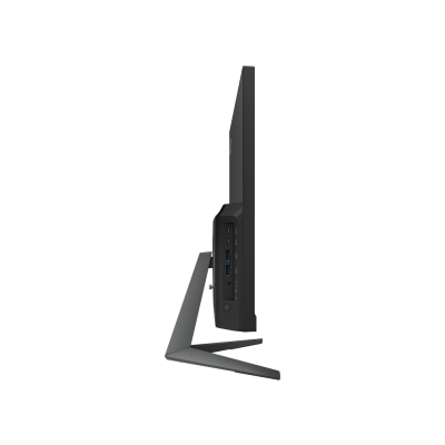 Modern AM242 1MG-1860US All-In-One PC